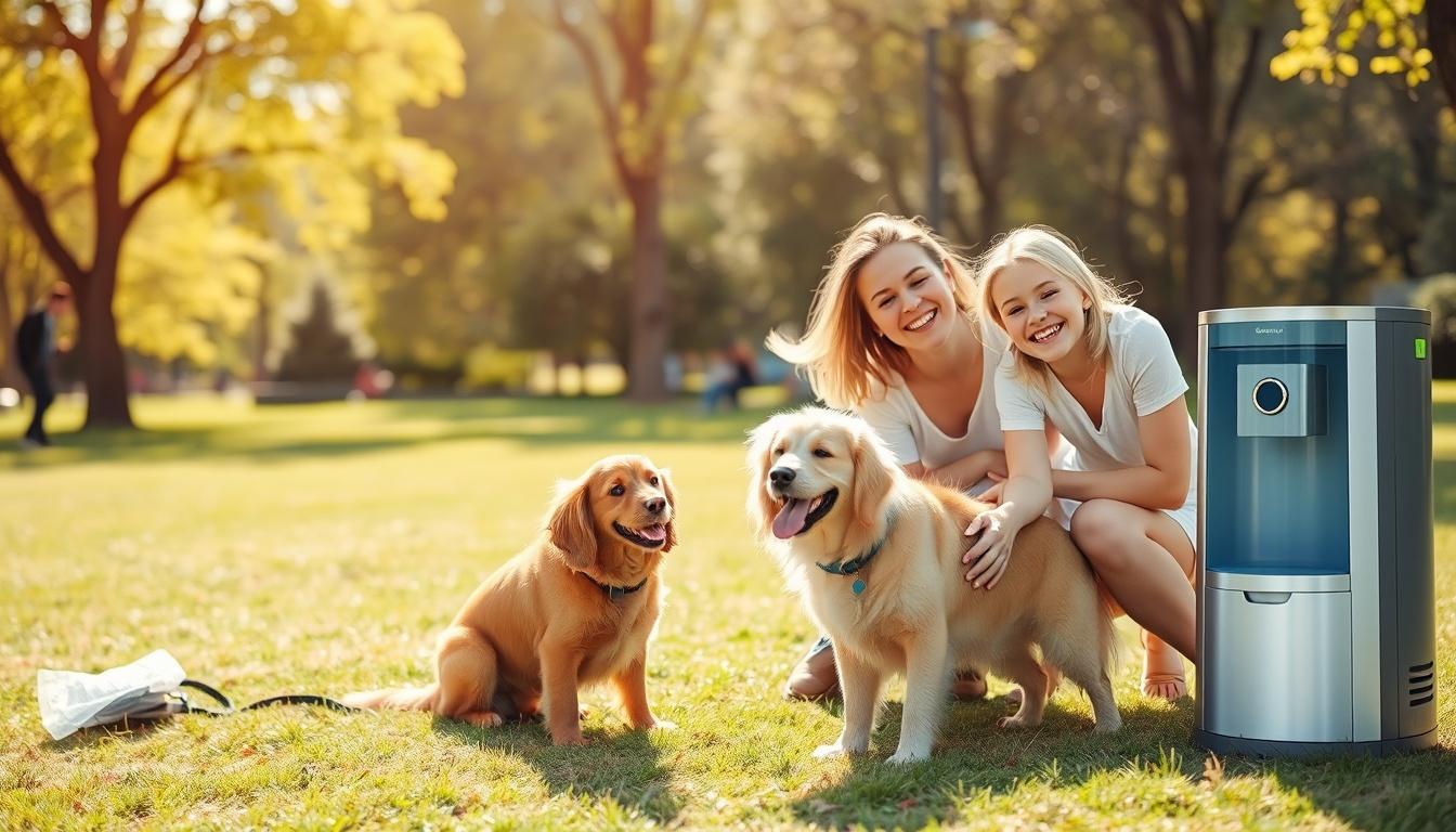About values secondary image